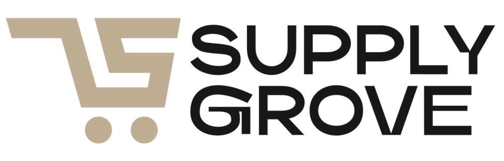 Supply Grove 