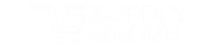 Supply Grove 